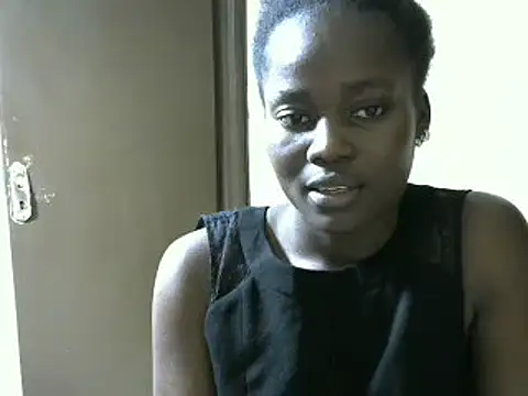 Snapshot of just_livina chatting on 08-06-26, 07:16 just livina online show from 08-06-26, 07:16