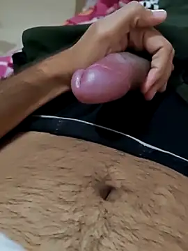 bastardhorny69 online show from 08-08-26, 12:07