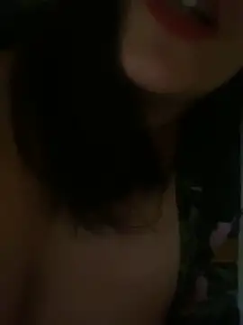 Snapshot of Azzurra1234 chatting on 12-16-24, 04:38 Azzurra1234 online show from 12-16-24, 04:38