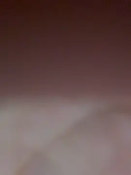 Snapshot of Azzurra1234 chatting on 12-27-24, 08:07 Azzurra1234 online show from 12-27-24, 08:07