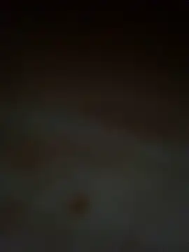 Snapshot of Azzurra1234 chatting on 01-23-25, 04:59 Azzurra1234 online show from 01-23-25, 04:59