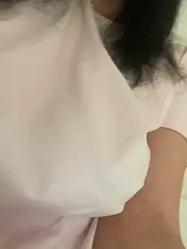 Snapshot of Azzurra1234 chatting on 03-09-25, 10:19 Azzurra1234 online show from 03-09-25, 10:19