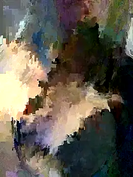 Snapshot of Azzurra1234 chatting on 10-26-25, 04:46 Azzurra1234 online show from 10-26-25, 04:46