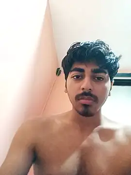 Rohan69ass online show from 08-07-26, 10:17