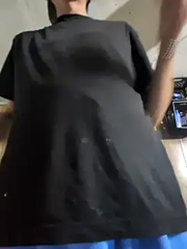 tightnutts online show from 08-08-26, 04:03