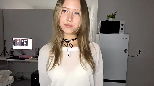 ZenyBieta online show from 08-08-26, 07:05