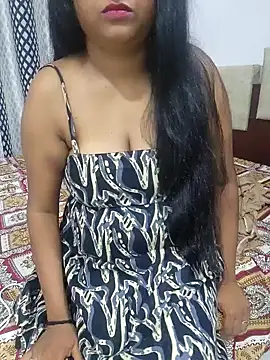 Snapshot of shreeni-jaiswa chatting on 08-08-26, 06:10 shreeni-jaiswa online show from 08-08-26, 06:10