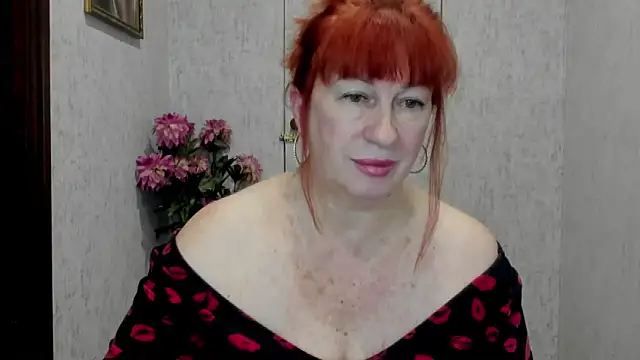 JUNOOO online show from 12-02-24, 07:27