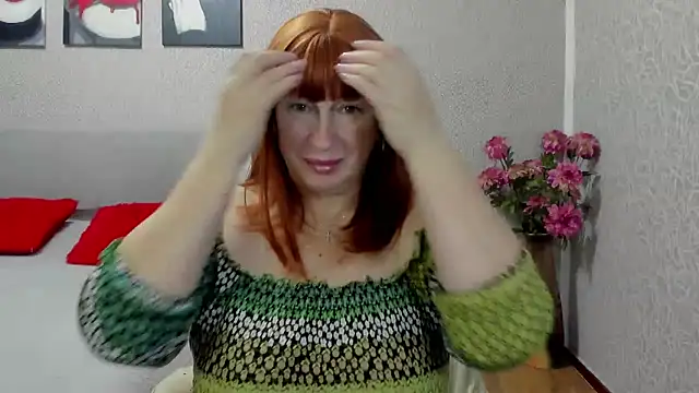 JUNOOO online show from 01-16-25, 06:37