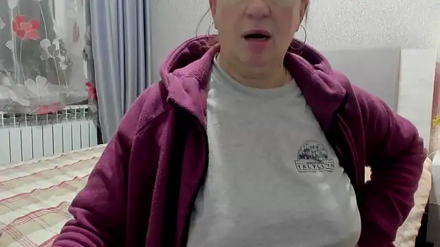 JUNOOO online show from 01-19-25, 10:39