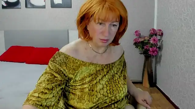 JUNOOO online show from 03-13-25, 08:54