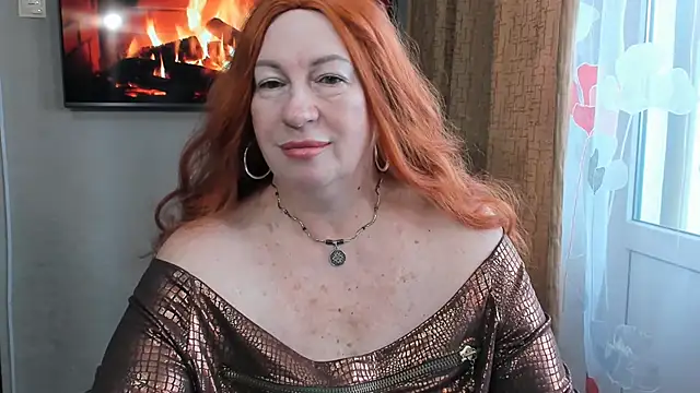 JUNOOO online show from 02-15-26, 10:25