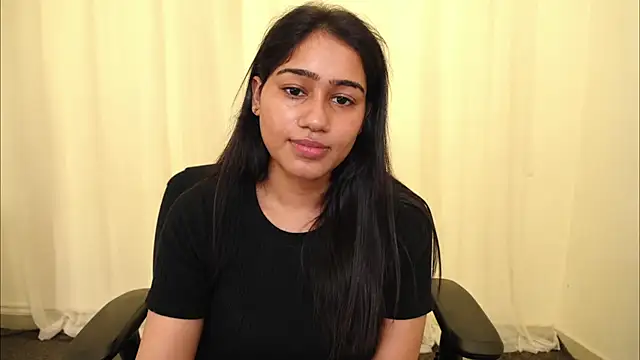 Mayra lustt online show from 08-09-26, 05:51