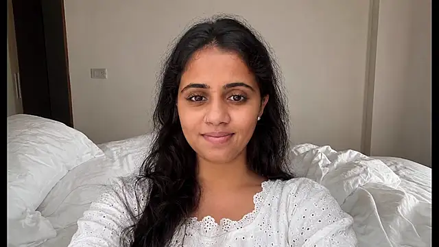 Mrunal 276 online show from 08-09-26, 08:47