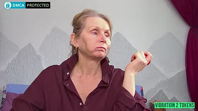 Snapshot of sourceSatisfaction chatting on 02-02-26, 10:03 sourceSatisfaction online show from 02-02-26, 10:03