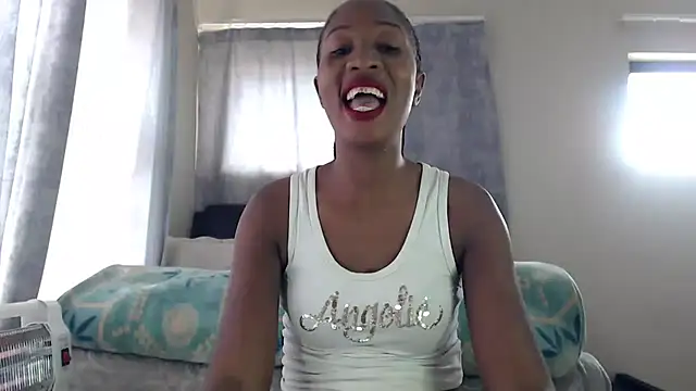 leanna23 online show from 11-10-25, 09:08