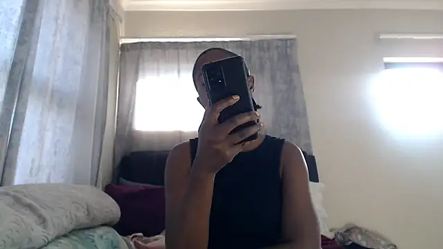 leanna23 online show from 02-01-26, 05:50