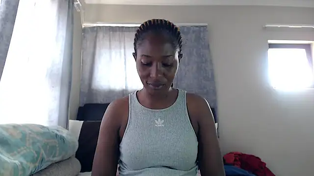 leanna23 online show from 03-19-26, 09:13