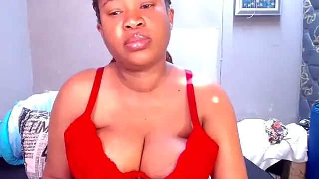 Snapshot of BigAreola26 chatting on 10-24-25, 04:42 BigAreola26 online show from 10-24-25, 04:42