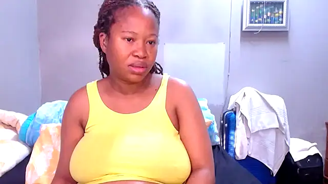 Snapshot of BigAreola26 chatting on 11-08-25, 04:56 BigAreola26 online show from 11-08-25, 04:56