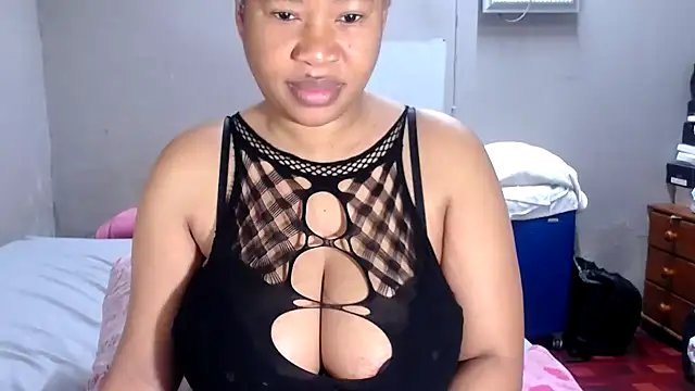 BigAreola26 online show from 06-18-26, 05:08