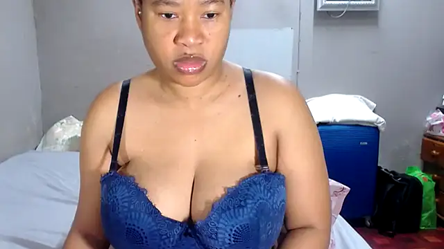 BigAreola26 online show from 06-28-26, 05:57