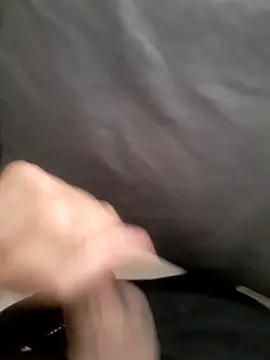 Demillvan online show from 12-15-24, 11:45