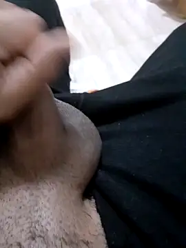 Demillvan online show from 03-01-25, 08:42