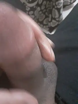 Demillvan online show from 03-12-25, 09:03