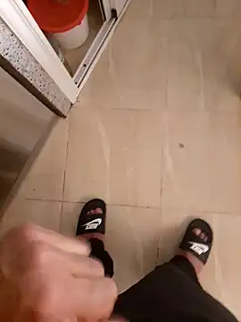 Demillvan online show from 09-09-25, 03:22