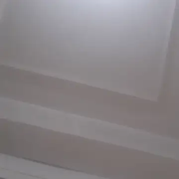 Demillvan online show from 03-20-26, 10:09