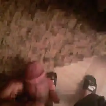 Demillvan online show from 04-03-26, 04:49