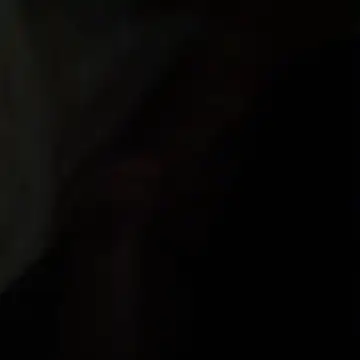 Demillvan online show from 04-10-26, 02:33