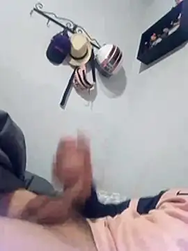 Sjksns online show from 03-08-26, 02:54