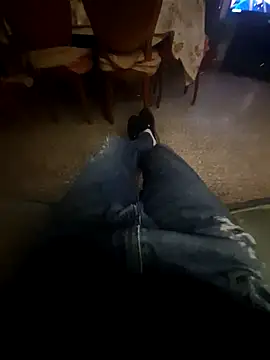 Snapshot of gianlux128bis chatting on 02-21-25, 08:38 gianlux128bis online show from 02-21-25, 08:38