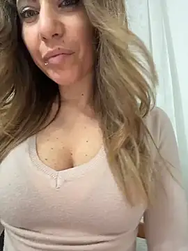 sexylenia online show from 03-21-26, 11:41