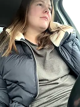 Snapshot of BootyLola chatting on 12-02-24, 09:35 BootyLola online show from 12-02-24, 09:35