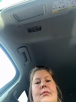 BootyLola online show from 11-05-25, 08:36