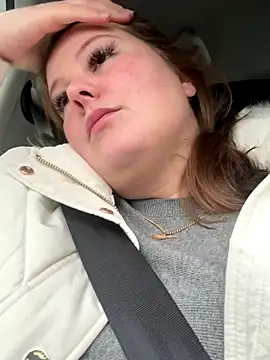 BootyLola online show from 11-28-25, 08:39