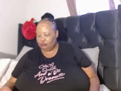 nancy111 online show from 03-14-25, 02:08