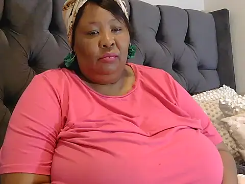 nancy111 online show from 11-12-25, 03:45