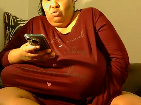 nancy111 online show from 12-02-25, 02:56