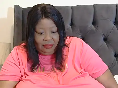 nancy111 online show from 02-18-26, 02:07