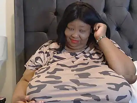 nancy111 online show from 02-27-26, 02:00