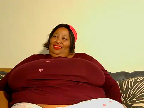 nancy111 online show from 03-05-26, 02:02