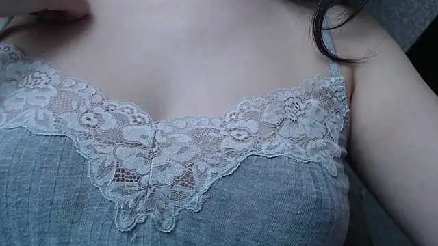 Koreanowner online show from 02-28-25, 07:15