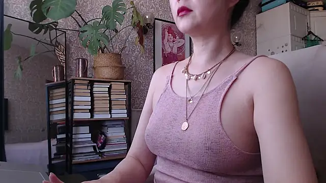 Snapshot of Koreanowner chatting on 07-16-26, 03:29 Koreanowner online show from 07-16-26, 03:29