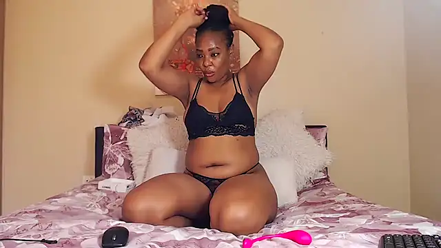 xxcougarfunxx online show from 02-01-26, 06:12