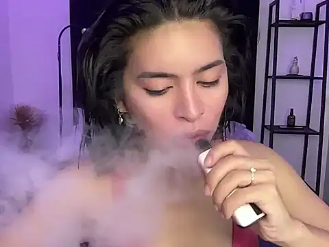 your bianca69 online show from 11-30-25, 11:42