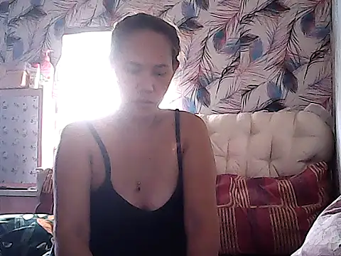 lovely-asian online show from 05-31-26, 07:04